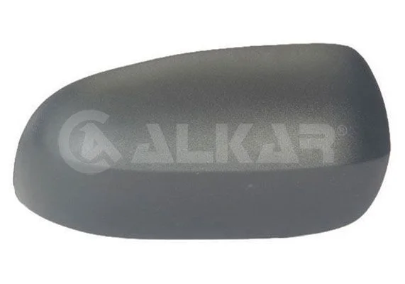 Pokrov, zunanje ogledalo ALKAR 6344420
