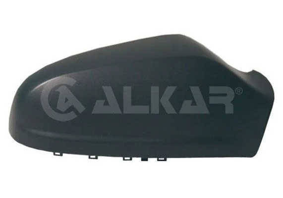 Pokrov, zunanje ogledalo ALKAR 6344438
