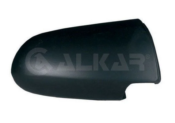 Pokrov, zunanje ogledalo ALKAR 6344440