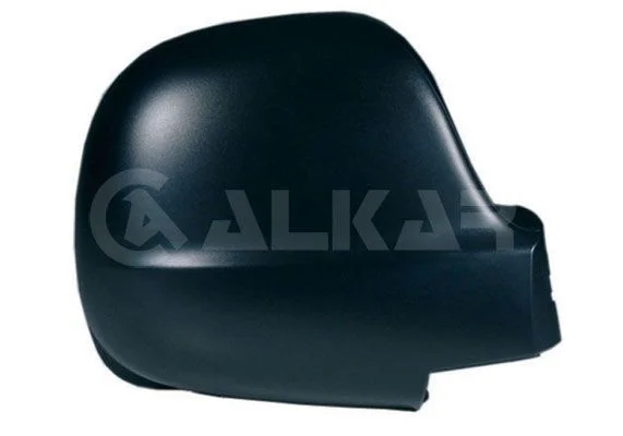 Pokrov, zunanje ogledalo ALKAR 6344969