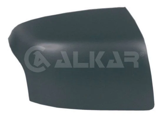 Pokrov, zunanje ogledalo ALKAR 6352399