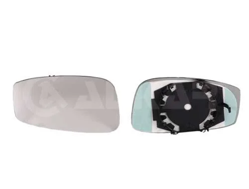 Mirror Glass, exterior mirror ALKAR 6401931