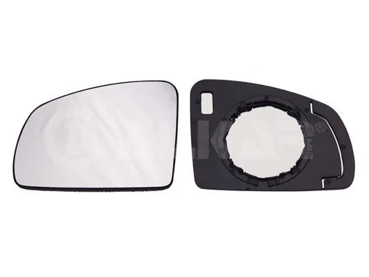 Mirror Glass, exterior mirror ALKAR 6451752