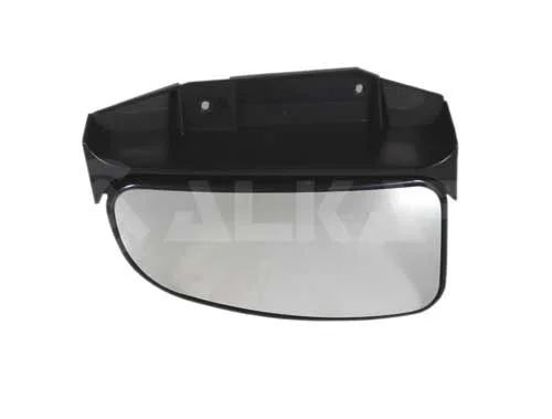 Mirror Glass, exterior mirror ALKAR 6451921