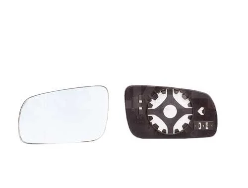 Mirror Glass, exterior mirror ALKAR 6471127
