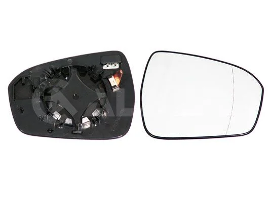 Mirror Glass, exterior mirror ALKAR 6472457