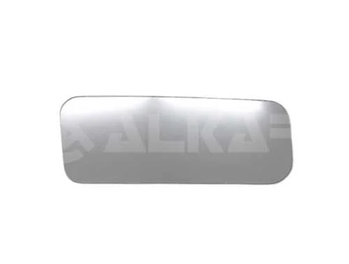 Ogledalo Steklo, zunanje ogledalo ALKAR 6481390