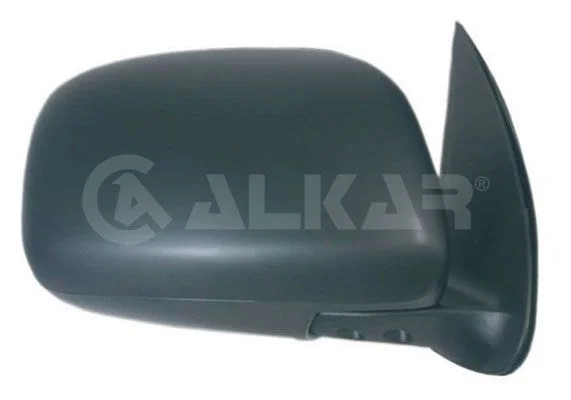 Zunanje ogledalo ALKAR 9002036