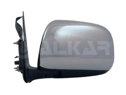 Exterior Mirror ALKAR 9009036