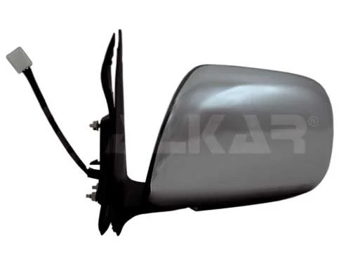 Zunanje ogledalo ALKAR 9023036