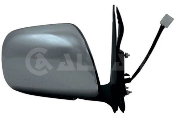 Exterior Mirror ALKAR 9024036