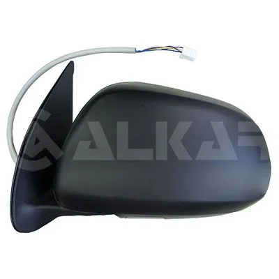 Exterior Mirror ALKAR 9027038