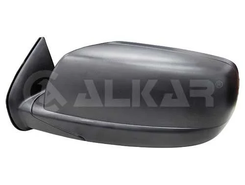 Exterior Mirror ALKAR 9027404