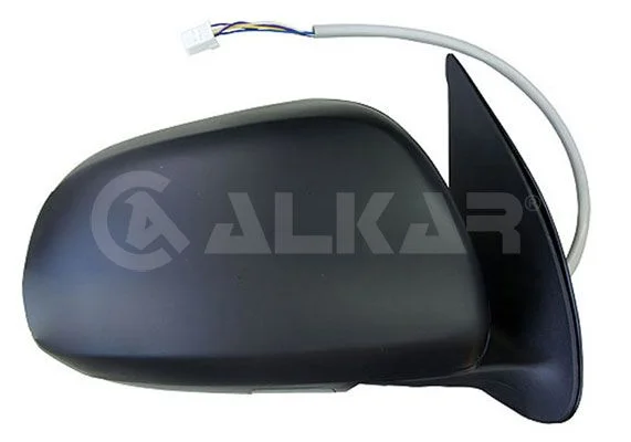 Zunanje ogledalo ALKAR 9028038