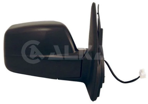 Exterior Mirror ALKAR 9028563