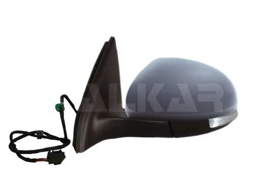 Zunanje ogledalo ALKAR 9039136