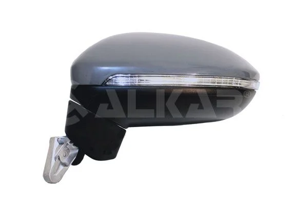 Exterior Mirror ALKAR 9039189