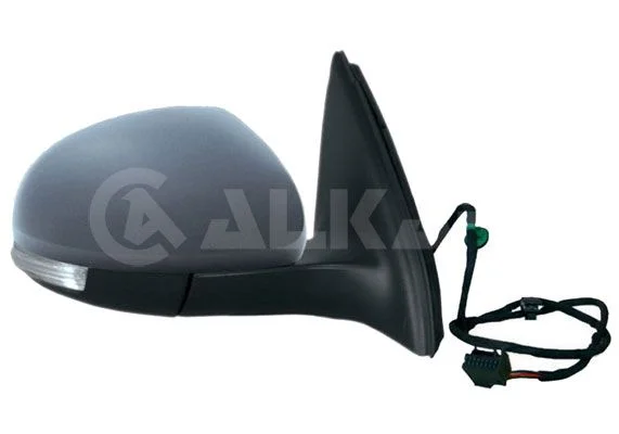 Zunanje ogledalo ALKAR 9040136