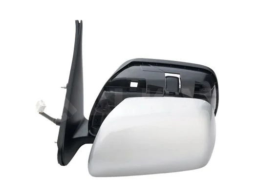 Exterior Mirror ALKAR 9041938
