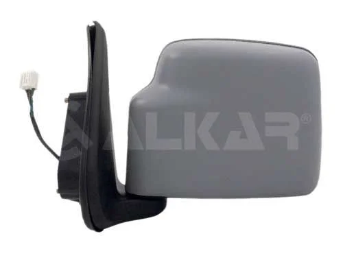 Exterior Mirror ALKAR 9041997