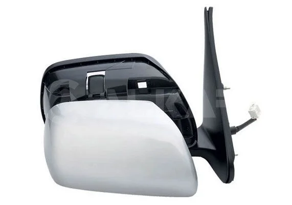 Exterior Mirror ALKAR 9042938