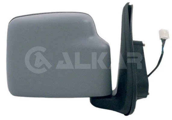 Zunanje ogledalo ALKAR 9042997
