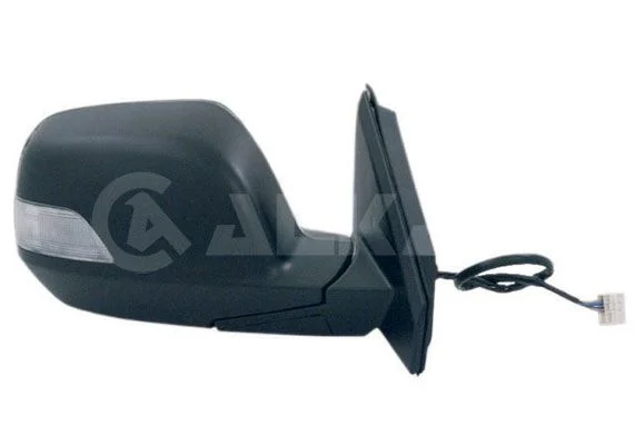 Exterior Mirror ALKAR 9044939
