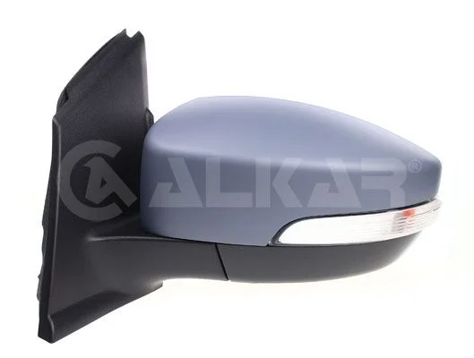 Zunanje ogledalo ALKAR 9049379