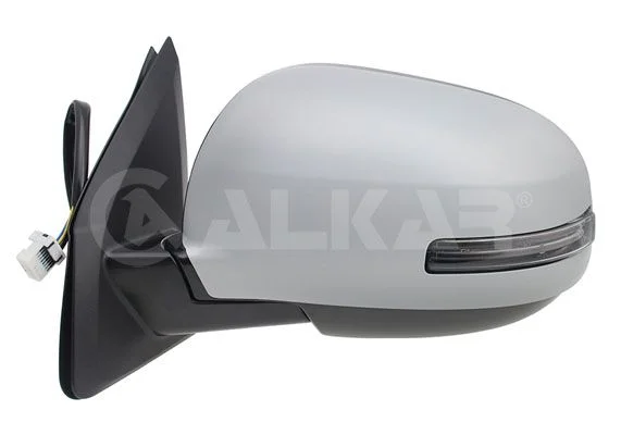 Zunanje ogledalo ALKAR 9049866