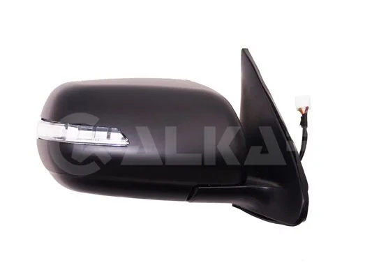 Zunanje ogledalo ALKAR 9050938