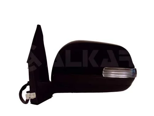 Zunanje ogledalo ALKAR 9050999
