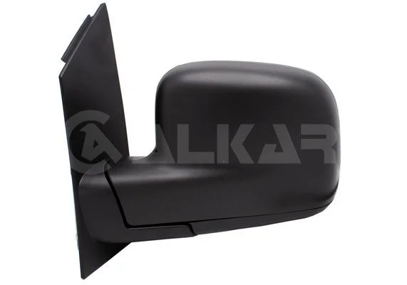 Zunanje ogledalo ALKAR 9201154