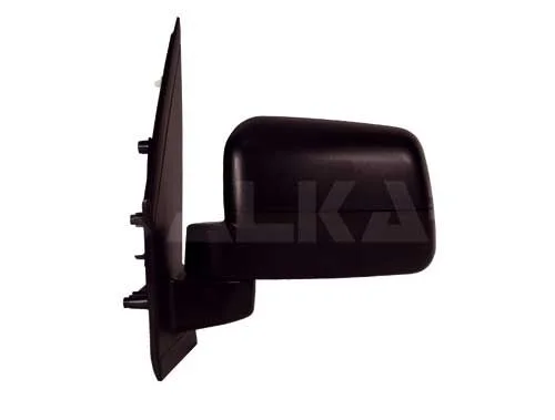 Zunanje ogledalo ALKAR 9201396