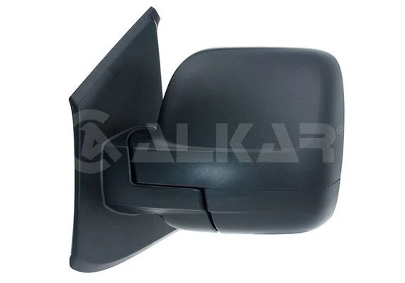 Exterior Mirror ALKAR 9201645