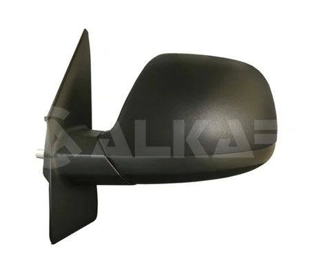 Zunanje ogledalo ALKAR 9201928
