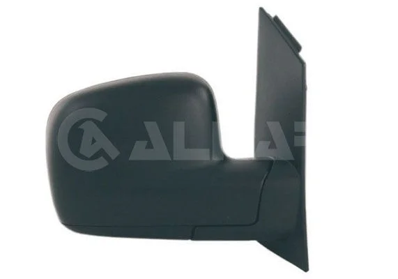 Zunanje ogledalo ALKAR 9202154