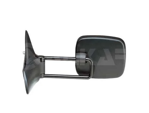 Zunanje ogledalo ALKAR 9202418