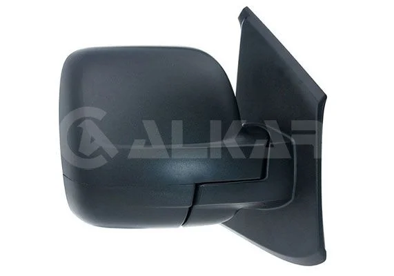 Exterior Mirror ALKAR 9202645