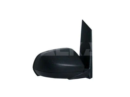 Zunanje ogledalo ALKAR 9202711