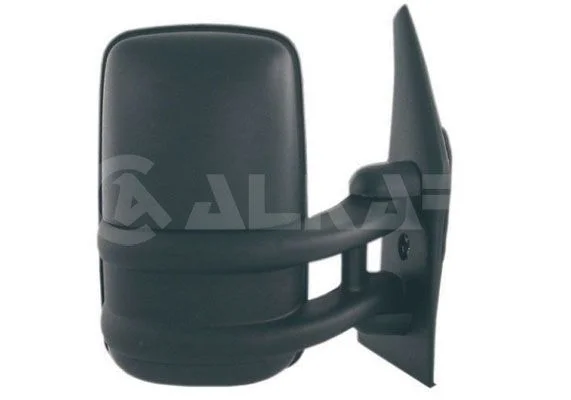 Exterior Mirror ALKAR 9202902