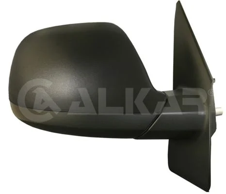 Exterior Mirror ALKAR 9202928