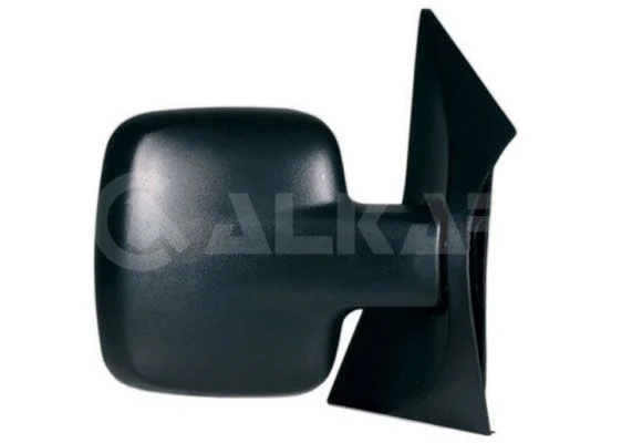 Zunanje ogledalo ALKAR 9202969