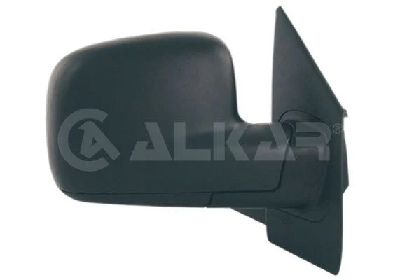 Zunanje ogledalo ALKAR 9202985