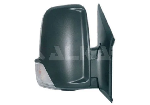 Zunanje ogledalo ALKAR 9202994