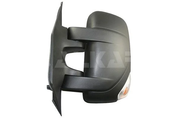 Exterior Mirror ALKAR 9203907