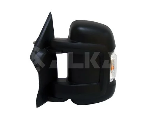 Zunanje ogledalo ALKAR 9203922