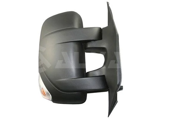 Exterior Mirror ALKAR 9204907