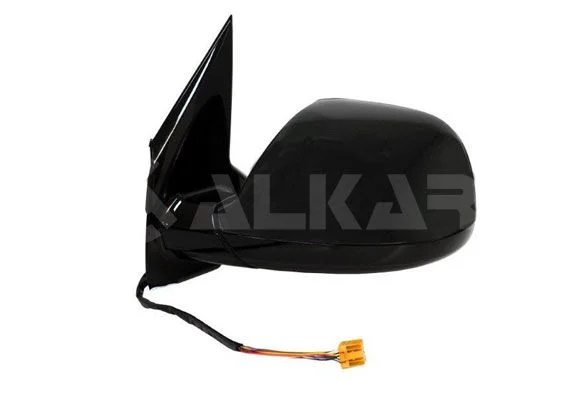Exterior Mirror ALKAR 9219912