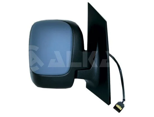 Exterior Mirror ALKAR 9222955