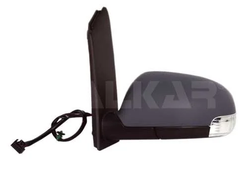 Zunanje ogledalo ALKAR 9225104